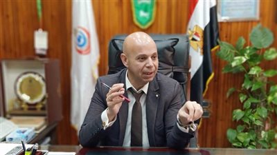 سباق لتوقيع الكشف الطبي للمرشحين لمجلس النواب بالشرقية