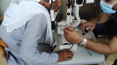 ماذا فعلت مبادرة 