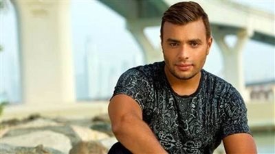 تفاصيل جديدة في  محاكمة رامي صبري.. تعرف علي التهم