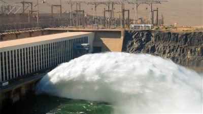 مأساة السودان.. كيف نجت مصر من الفيضان؟ 