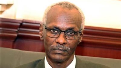 وزارة الري السودانية تعلن عن استراتيجية لقطاع المياه