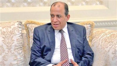 غدًا.. افتتاح معرض القاضي الثالث للكتاب 