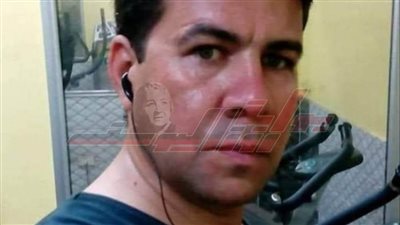 شبين القناطر تودّع أعظم رجالها  