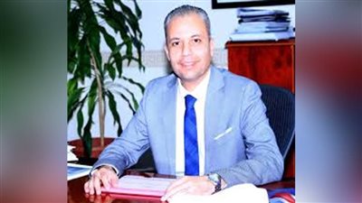 أ.د. عمرو عبد السلام شعت يكتب: تغيير حان وقته لمنظومة إدارة وتشغيل مترو الأنفاق