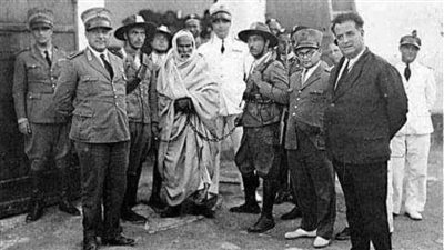 ٨٩ عاما على استشهاد 