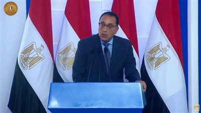 رئيس الوزراء: 100 مليار جنيه استثمارات بقطاع التعليم خلال 6 سنوات