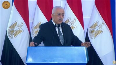 وزير التعليم: أضفنا 75 ألف فصل داخل مدارسنا خلال ست سنوات