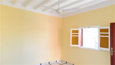 تأهيل منازل ٤٢ ألف أسرة بـ160 قرية بالمنيا