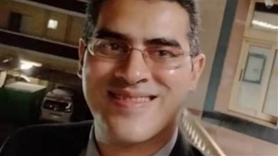 توقيع الكشف الطبي على 1496 حالة ضمن قافلة بقرية جبل الطير بالمنيا