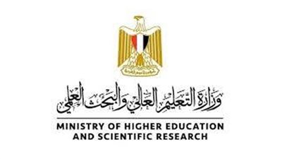 تعرّف على الكليات المتاحة في تنسيق المرحلة الثالثة 2020