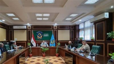 طب أسنان دمنهور قريبًا ترى النور