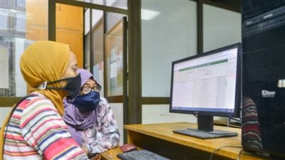 بالتفاصيل.. موعد تنسيق المرحلة الثالثة 2020