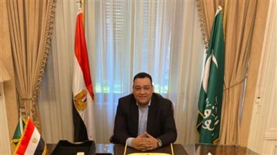 قيادة وفدية: مصر على أعتاب نقلة تكنولوجية كبيرة.. إليك التفاصيل