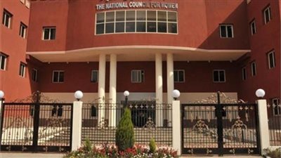 القومى للمرأة يواصل طرق الأبواب: الوقاية أفضل من العزل  