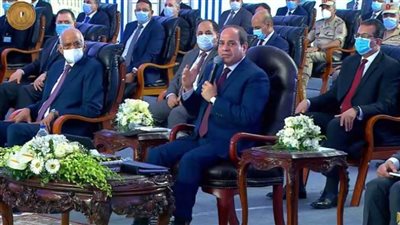 نقيب المعلمين: قرارات الرئيس أثلجت صدور المعلمين 