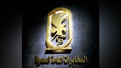 عاجل.. عودة مصريين مختطفين في ليبيا بجهود المخابرات المصرية 