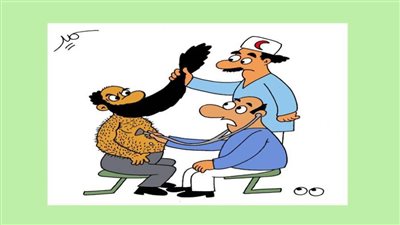 مهام جديدة للتمريض