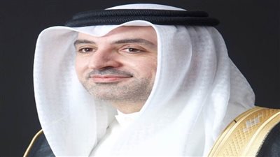سفير البحرين بالقاهرة: إعلان المملكة تأييد السلام خطوة لتحقيق التعايش بالشرق الأوسط