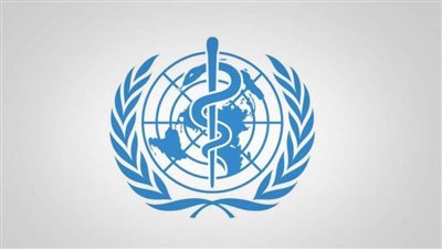 الصحة العالمية: من غير المرجح عودة الحياة لما قبل جائحة كورونا قبل 2022
