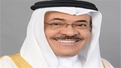 خالد بن خليفة: إعلان تأييد السلام خطوة فعالة لتعزيز قيم التسامح