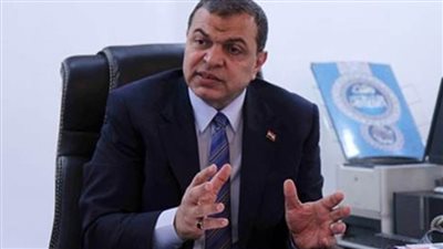 السماح للعمالة المصرية الحاصلة على إجازات بالدخول للأردن بـ6 إجراءات