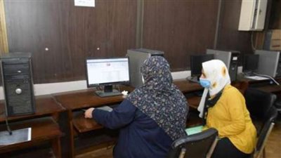 تعرف على موعد نتيجة تقليل الاغتراب 2020.. بالتفاصيل