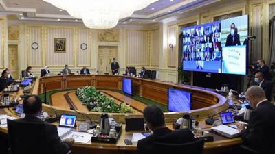 تبسيط إجراءات الإفراج الجمركي في دائرة اهتمام الحكومة