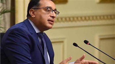 بروتوكول تعاون للتطوير المؤسسي والتحول الرقمي للهيئة العامة للرعاية الصحية 