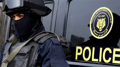 أجهزة الأمن تكشف تفاصيل واقعة التعدى على سيدة مريضة نفسياً 