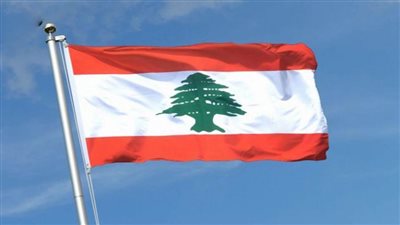 محكمة جنايات بيروت تعقد جلساتها  