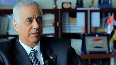 ورشة عمل اونلاين عن ريادة الأعمال من الفكرة إلى التنفيذ