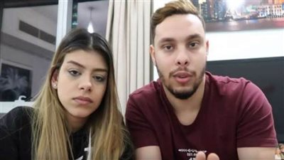 «النيابة العامة» تأمر بحبس والدي الطفلة «إيلين» احتياطيًّا لاتهامهما باستغلالها اقتصاديًّا وتعريضها للخطر