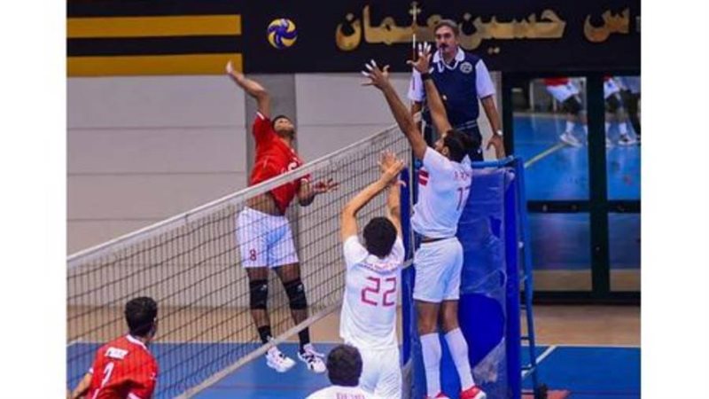 بوابة روز اليوسف