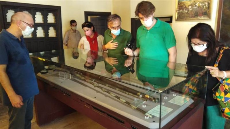 بوابة روز اليوسف