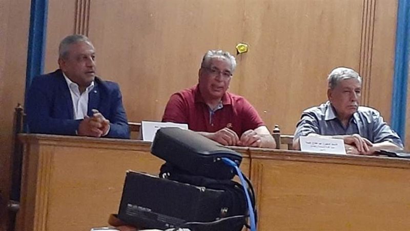 تنشيط السياحة