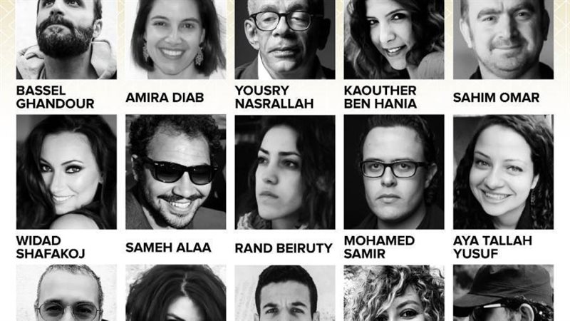 بوابة روز اليوسف