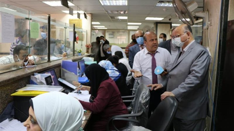 بوابة روز اليوسف