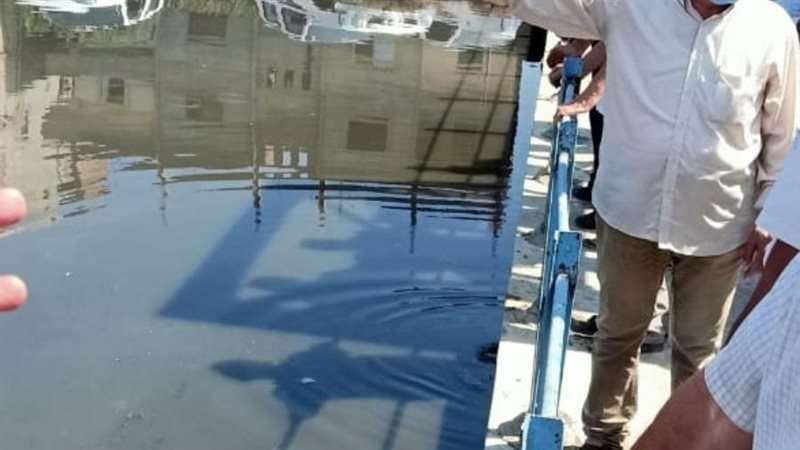 نموذج محاكاه لمواجهة