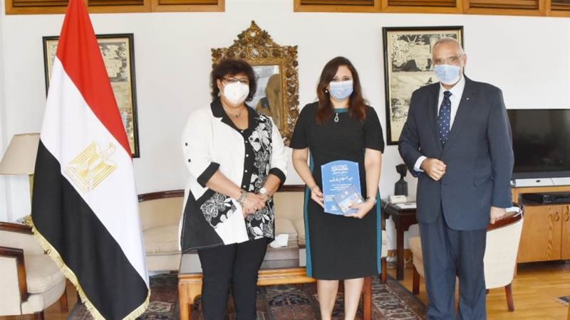 بوابة روز اليوسف