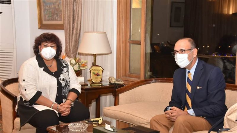 بوابة روز اليوسف