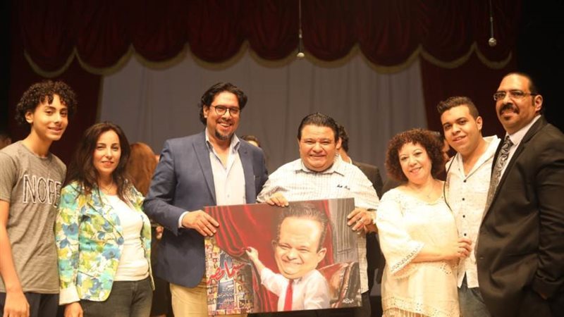 بوابة روز اليوسف