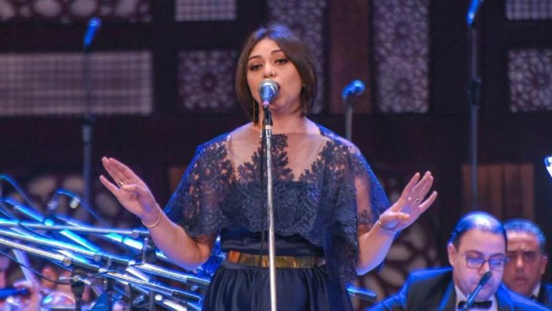 روائع السنباطي