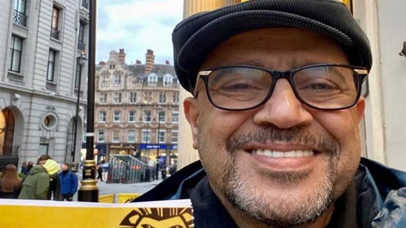 بوابة روز اليوسف