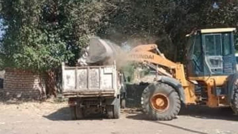 اعتماد مخططات توصيل