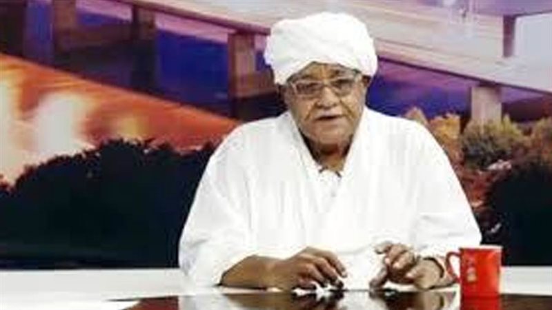 الدكتور سليمان الدبيلو