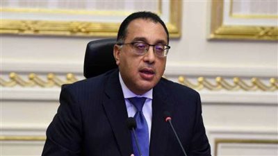 الحكومة:لا صحة لاستخراج كارت 