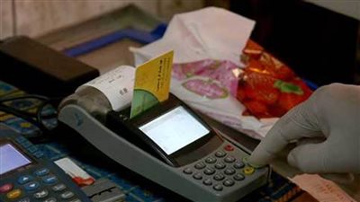 الحكومة :لا صحة لنفاد المقررات التموينية قبل استكمال صرف مقررات شهر سبتمبر