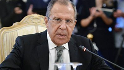 روسيا ترفض الادعاءات بشأن محاولتها دفع مكافآت لطالبان للقيام بعمليات ضد جنود أمريكيين