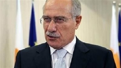 قبرص: تركيا تحاول نسف جهود جديدة للأمم المتحدة لاستئناف محادثات السلام