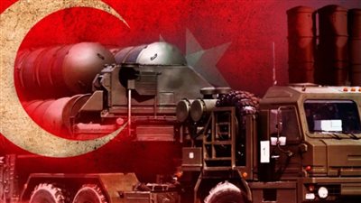 موقع روسي يكشف سر عدم تشغيل منظومة صواريخ 